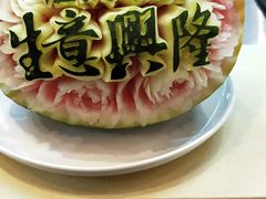 -佰家小厨·南京菜(夫子庙店)