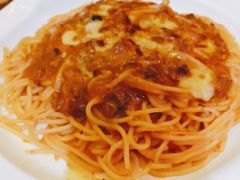 -太平馆西餐厅(北京路店)