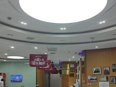 -雅悦齿科(顾村公园店)