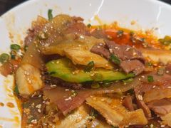 -胖哥俩肉蟹煲(宿迁宝龙广场店)