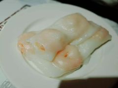 -糖朝(尖沙咀店)