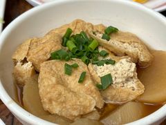 -有章牛杂(石厦店)