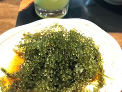 -和彩放题(渔阳店)