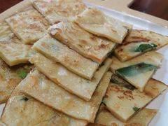 -英兰朝族饭店(河南桥头店)