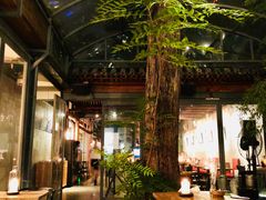 -zarah(鼓楼店)