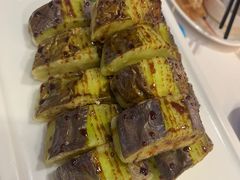 -山泉公馆酒家(珠江新城店)