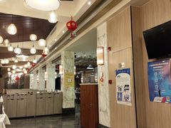 -和满堂·经典本帮菜(川沙古镇店)
