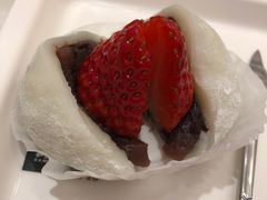 -满记甜品(日月光二店)