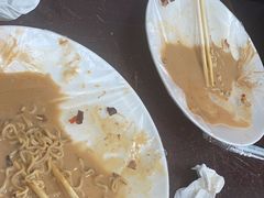 -郭记小街麻辣烫(南小街总店)