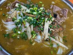 -舒记粉店(七星路店)