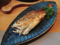 -翼精致料理(昆山旗舰店)