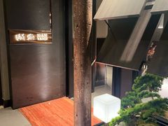 -满堂匠心川宴·私房菜(天府三街店)