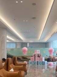 -深圳米兰柏羽医疗美容医院