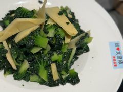 -佬太公海鸭·海鲜大排档(上海总店)