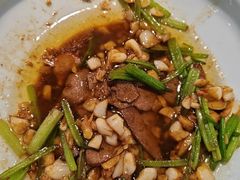 -洞庭家宴·头牌甲鱼(广渠门店)