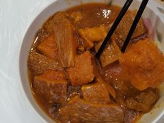 -美居大酒楼(美居广场店)