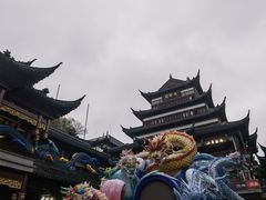 -外滩