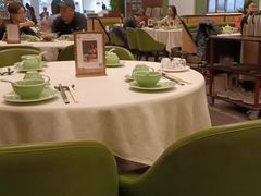 -满乐潮州(深业上城店)