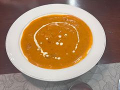 -食彩美印度特色美食餐厅·印度料理