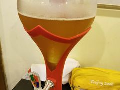 -三义和酒楼(广渠门店)