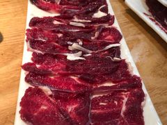 -为什么牛潮汕牛肉火锅(万胜广场店)
