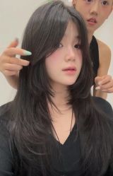 -DL HOPE明星造型