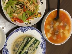 -苏州雏渐肥月嫂