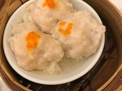 -翠园(铜锣湾广场店)