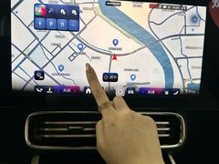 -宁波之星奔驰4S店(海曙店)