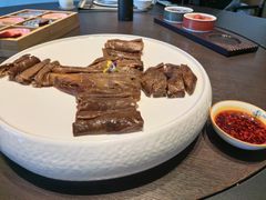 -墨泉峰味(润和国际广场店)