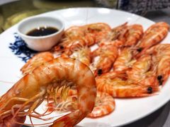 -保定会馆(秀兰店)