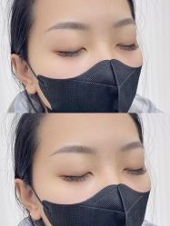 -久匠·纹眉纹绣半永久