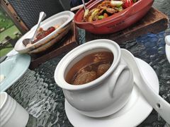 -申粤轩酒楼·三十年粤菜经典(丁香花园店)
