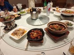 -庐州太太(南七里店)