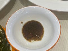 -快乐爱斯米牛排自助(吾悦广场店)