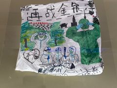 -武汉客厅中国文化博览中心