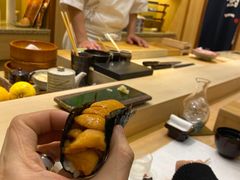-鮨一日本料理旗舰店(总店)