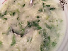 -赵记煎饼卷大葱(东岳店)