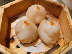 陶陶居大虾饺-陶陶居·雅园(凯华国际店)
