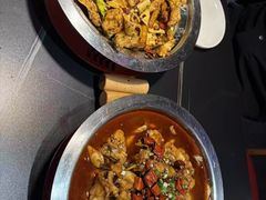 -美蛙四季(黄寺大街店)