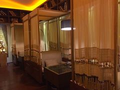 -素可汤泉(天宝大厦店)