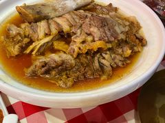 -北京华联购物中心(天通苑店)