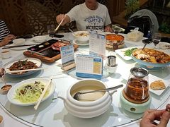 -中发源·清真餐厅(南油店)