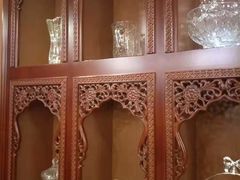 -新疆欣悦饭庄