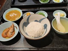 -金陵家宴·金陵春·南京菜(夫子庙店)