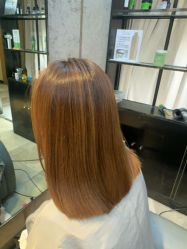 -東方名剪·etstyle