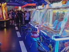 -核客电玩城(东门店)