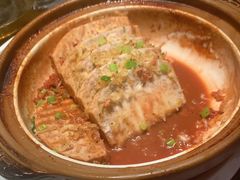 -徐记海鲜(曲江南湖店)