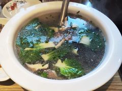 -幺妹川味·川人川菜(佛城西路店)