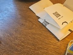 -三禾寿司(君尚店)